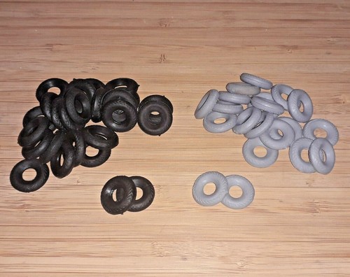 50 dinky 23 racing - 25,