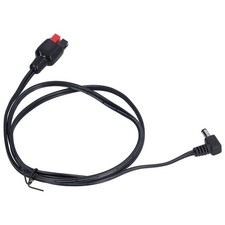  Cord Power Cable DC For