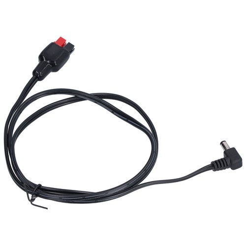 Cord power cable - cable, for