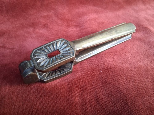 Nice art deco - art,