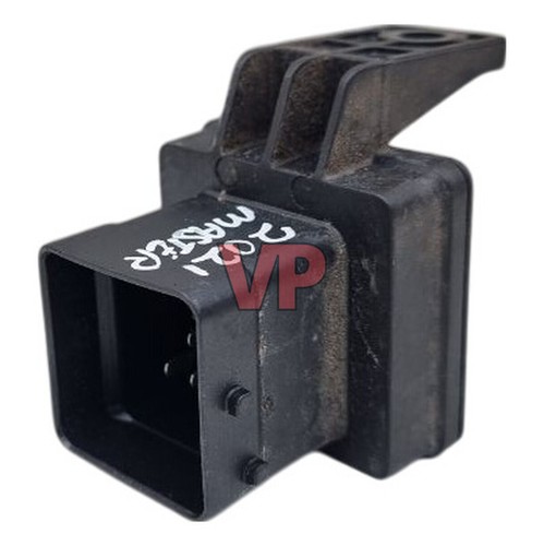 2021 master movano heater - 2021,