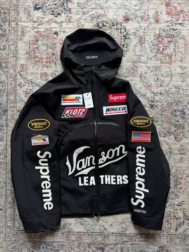 Vinted authentified supreme - vinted,