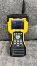 Trimble   TSC2 GPS CONTROLER -