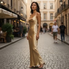 Rat And Boa Sofia Dress Size