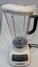 KitchenAid Artisan Diamond