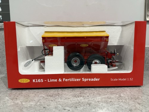 Ros universal hobbies - -, bredal