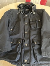 C.P.Company Tinto Terra Jacket