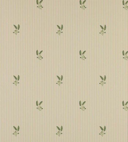 Colefax fowler wallpaper - fowler, |