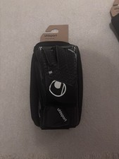 Uhlsport Comfort Absolutgrip