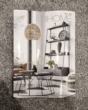 Next Home Catalogue July 2019