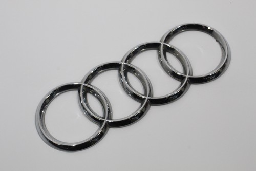 Audi saloon a5 - audi,