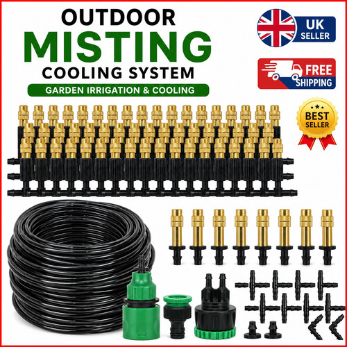 15m 30m outdoor - 15m-30m,