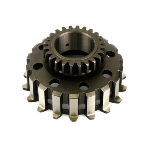25270939 pinasco sprocket - 24,