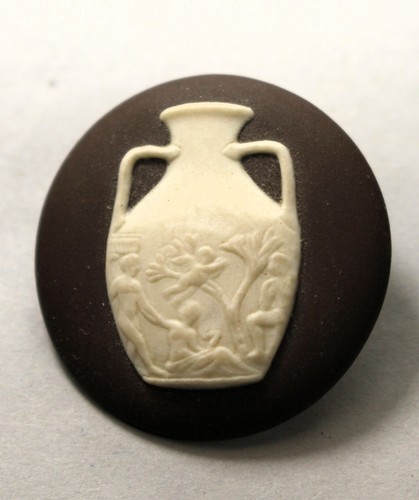 Fine vintage wedgwood 8 - fine, 1