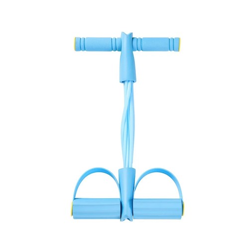 Multi function tension rope - multi-function,