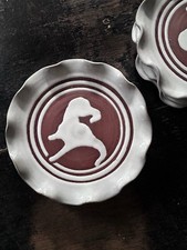 Vintage Mid 20th Century