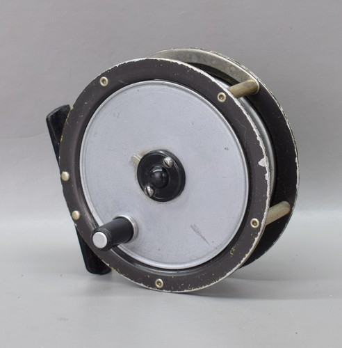 Vintage hardy gem - vintage,