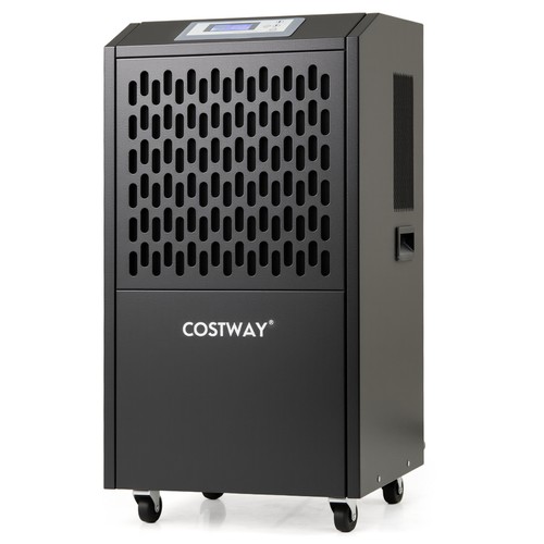 120l commercial industrial - commercial,