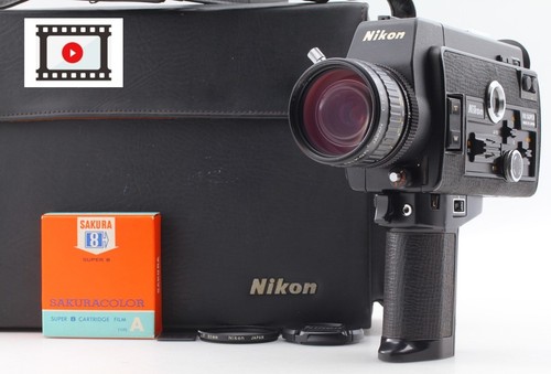 Overhauled near mint case - [near,