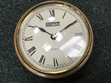 Caravan Motorhome Quartz Small