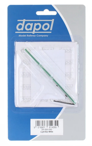 Dapol 000 042 - dapol, n