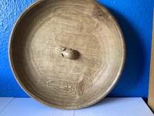 Robert Thompson Mouseman