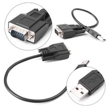 Lexia-3 Pp2000 and Diagbox