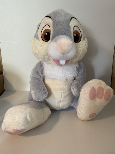 Disney thumper from bambi - disney,