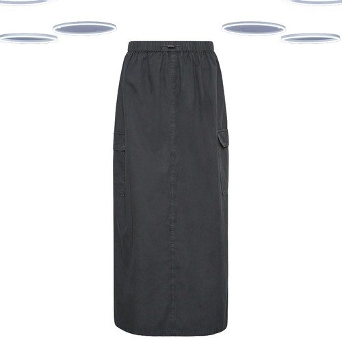 Women tall size - women's,