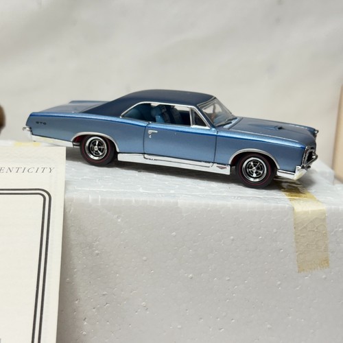 Matchbox ymc03 1967 - 1967, blue