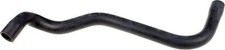 RADIATOR HOSE GATES GAT05-3329