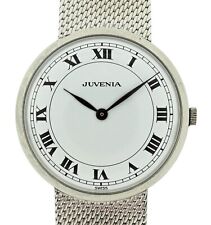 Vintage 1970's Juvenia 33mm