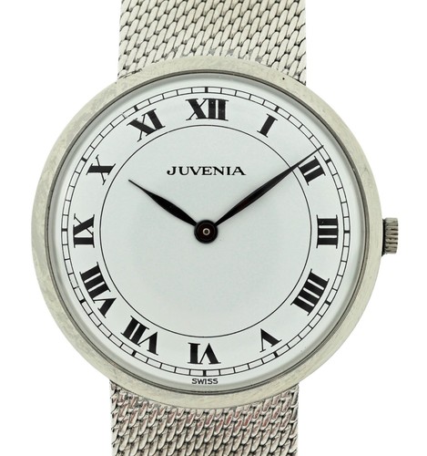 Vintage 1970 juvenia 33mm - vintage,