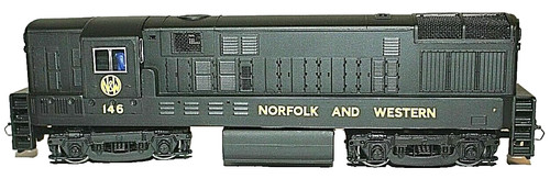 Bachmann spectrum - bachmann,