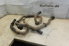 Honda VFR 750 F RC24 manifold