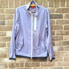 Nike x Fragment Design Lab