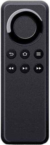 Amazon fire prime - amazon,