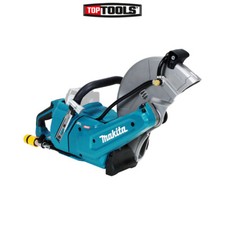 Makita CE003GZ02 40V Max XGT