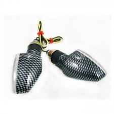 Universal Motorcycle LED Mini