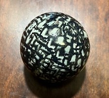 Antique 19th c. English