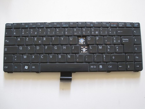 Key french keyboard original - key,