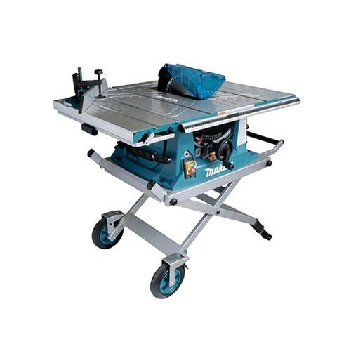 Makita mlt100nx1 table saw - ,