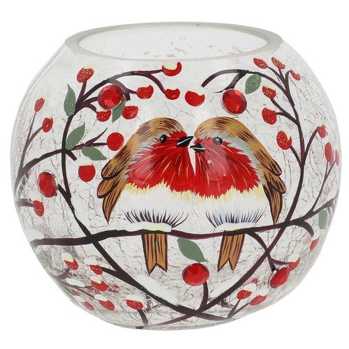 Shudehill giftware christmas - giftware,