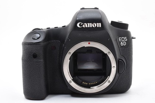 Canon eos black digital - eos, slr