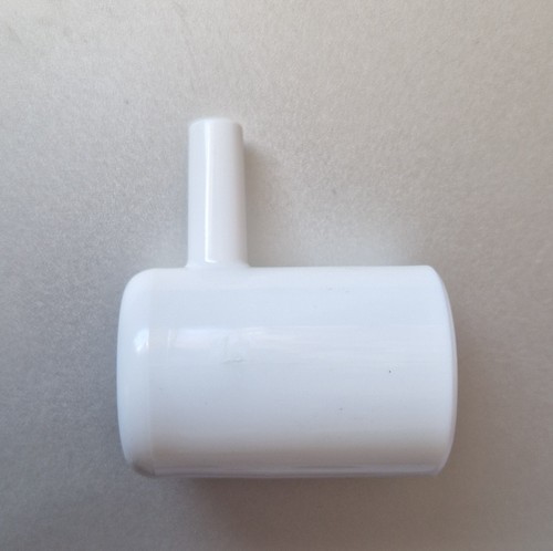 Deltec replacement air - deltec,