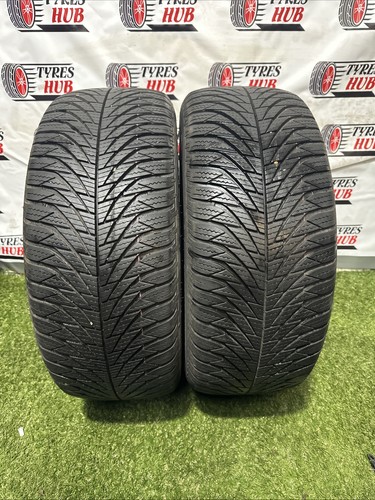 215 97v fulda - 2x, 55