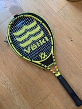 Volkl C10 Pro. 25Yr Anniversary, Limited Edition Grip L3