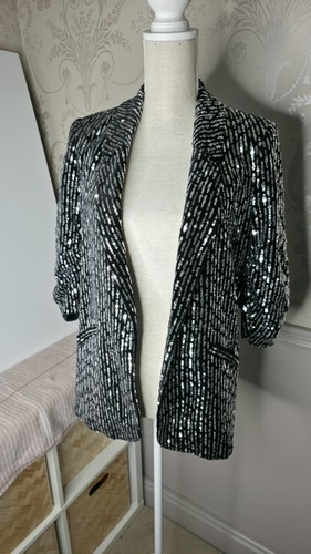 River island women silver - women’s,