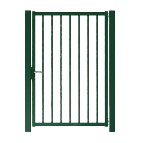 Custom metal gates - metal, and