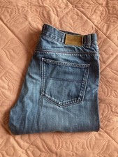 Men’s Gant Jason Jeans W36